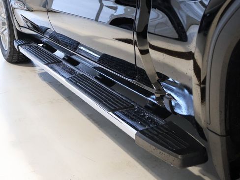 Certified 2023 GMC Sierra 1500 Denali image 10