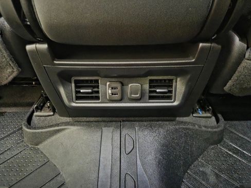 Used 2019 Chevrolet Silverado 1500 LT w/ Texas Edition image 75