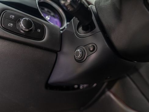 Used 2015 Bentley Continental GT image 91