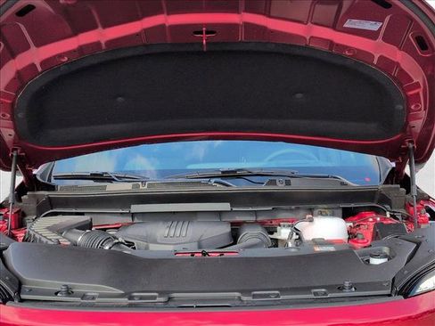 New 2026 Buick Enclave Sport Touring w/ Power Package image 17