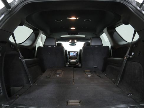 Used 2021 Dodge Durango GT AWD/4WD image 30