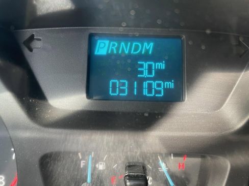 Used 2019 Ford Transit 350 XL image 62