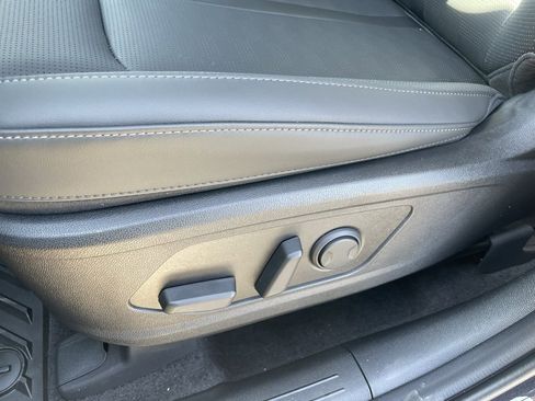 New 2026 Kia Sorento S w/ S Panoramic Sunroof Package image 19