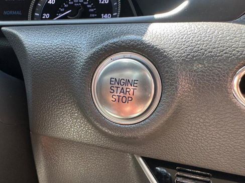 Used 2023 Hyundai Sonata SEL image 37