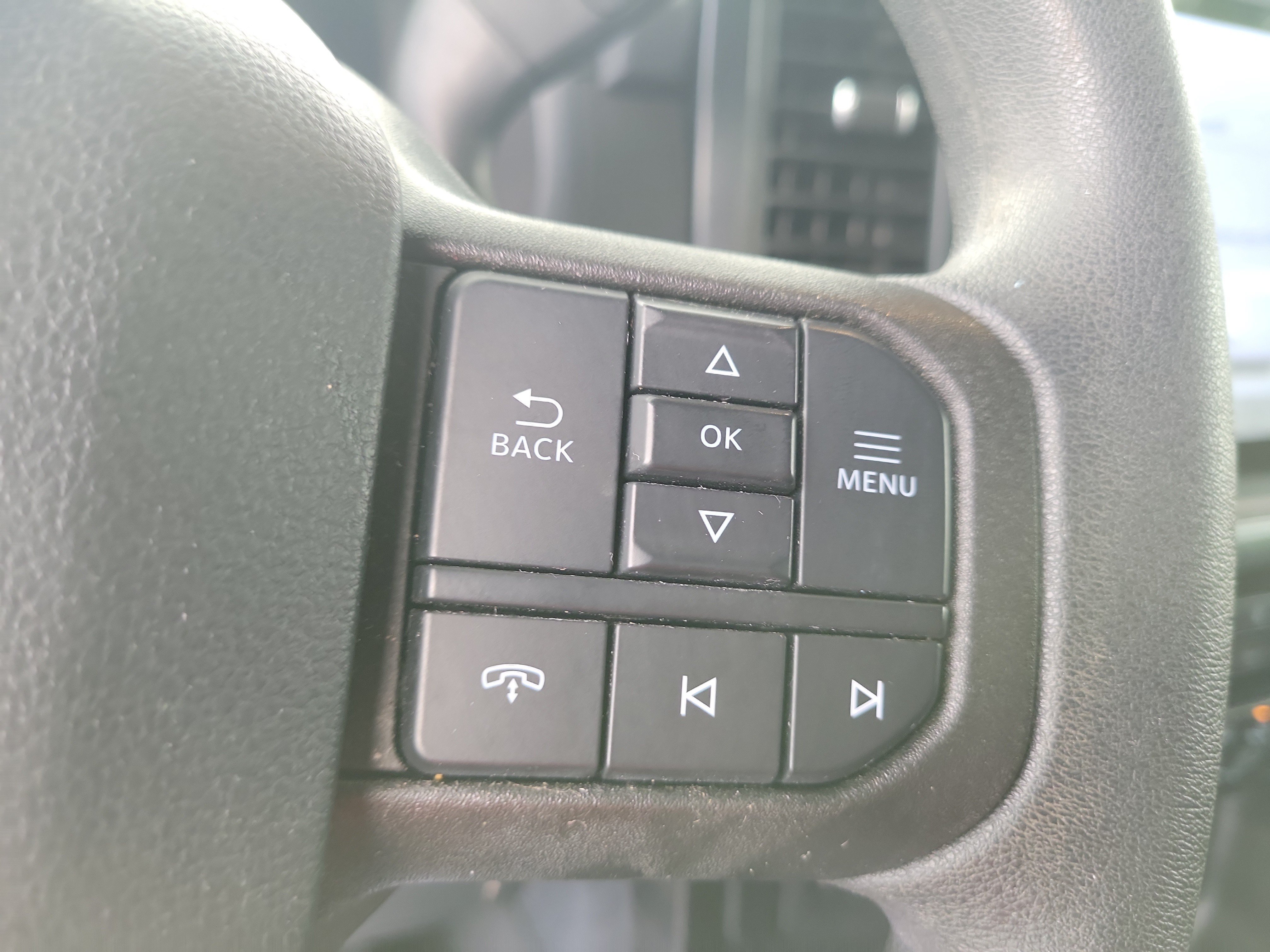 Used 2024 Ford F150 STX RWD image 17