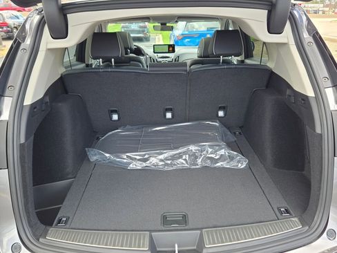 New 2026 Acura RDX SH-AWD w/ Advance Package image 20