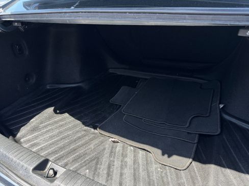 Used 2024 Honda Accord EX image 17