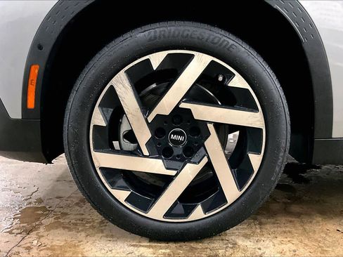 Used 2025 MINI Cooper Countryman S image 12