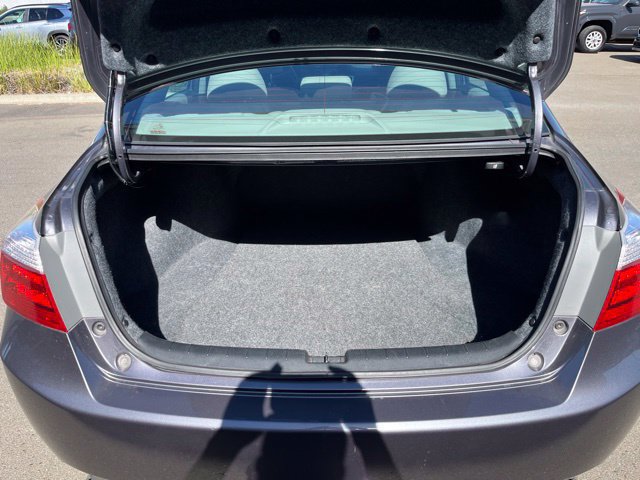 Used 2015 Honda Accord EX-L image 10