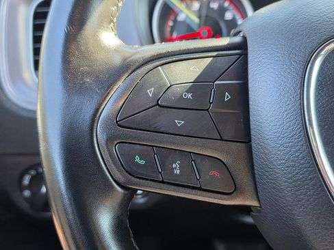 Used 2023 Dodge Charger GT image 30