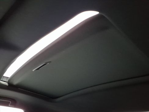 Used 2019 Honda Passport EX-L image 24