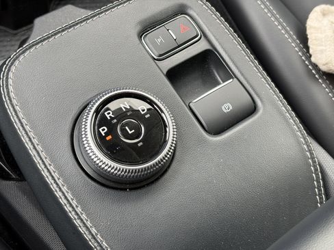 Used 2021 Ford Mustang Mach-E Select w/ Comfort/Technology Package image 27