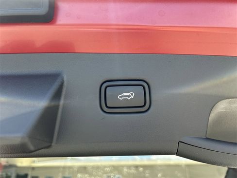 New 2025 Hyundai Tucson N Line image 18