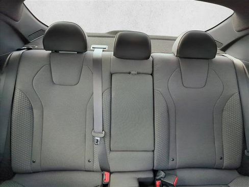 Used 2023 Hyundai Elantra N Line image 25