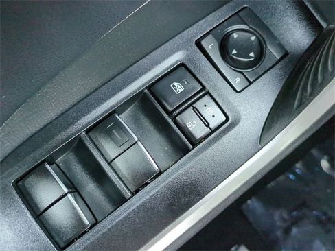 Used 2021 Toyota RAV4 XSE w/ XSE Grade Weather Package image 24