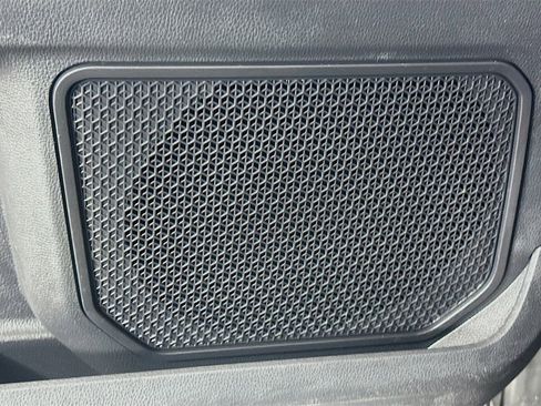 Used 2023 Toyota Tundra SR5 image 19