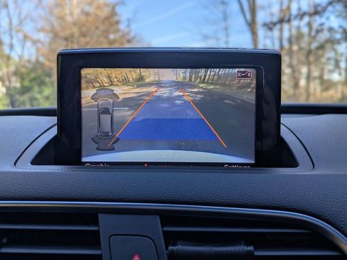 Used 2016 Audi Q3 2.0T Premium Plus w/ Technology Package image 19