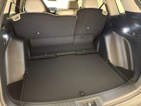 New 2026 Honda CR-V EX-L image 11