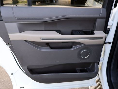 Certified 2021 Ford Expedition Max XLT image 27