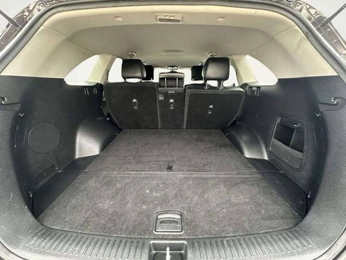 Used 2017 Kia Sorento EX AWD/4WD image 12