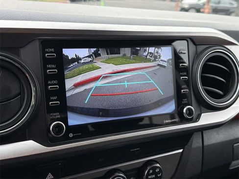 Used 2023 Toyota Tacoma SR5 image 18