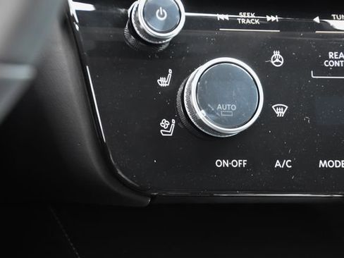 New 2026 INFINITI QX60 Luxe AWD/4WD image 38