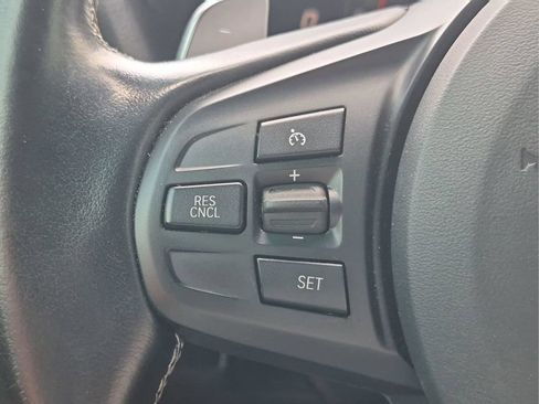 Used 2022 Toyota Supra RWD image 13