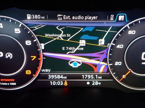 Used 2019 Audi Q7 2.0T Premium Plus image 26