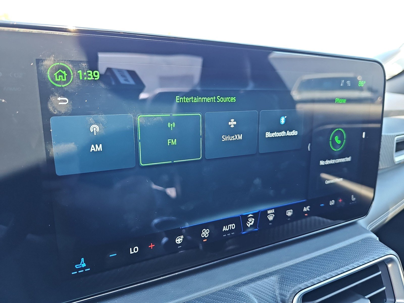 Used 2024 Ford Mustang Premium RWD image 21