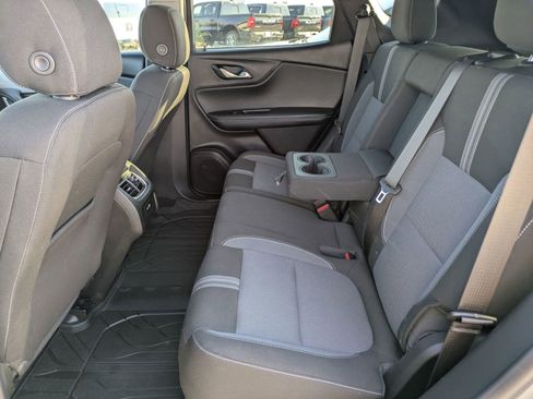Used 2023 Chevrolet Blazer LT w/ Convenience Package image 13