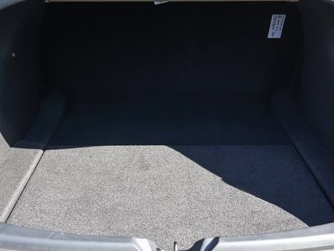 Used 2023 Tesla Model 3 Standard Range image 20