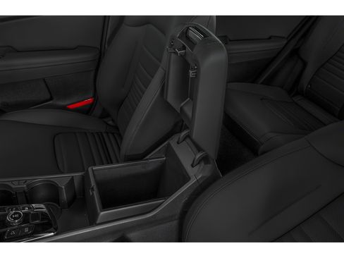 Certified 2025 Kia Sportage SX Prestige AWD/4WD image 22