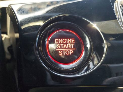 Certified 2023 Honda Civic Sport image 31