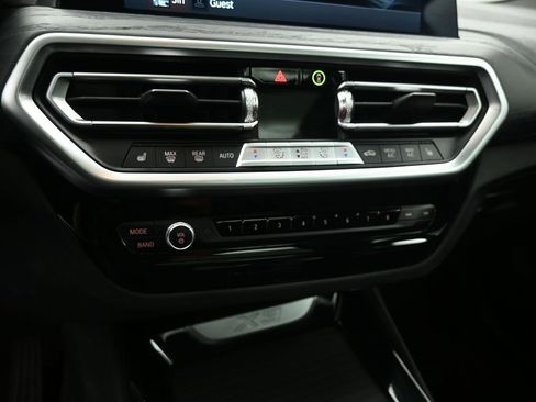 Used 2023 BMW X3 sDrive30i image 15