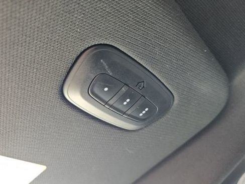 Certified 2019 RAM 1500 Big Horn image 7