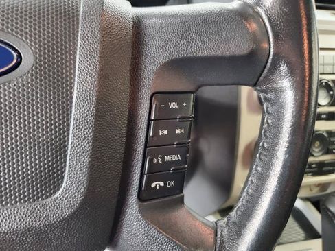 Used 2012 Ford Escape XLT AWD/4WD image 19