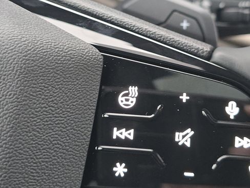 New 2025 Audi Q5 Premium image 13