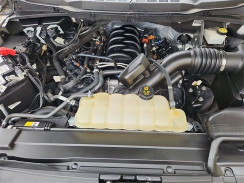 Used 2023 Ford F150 Lariat image 30