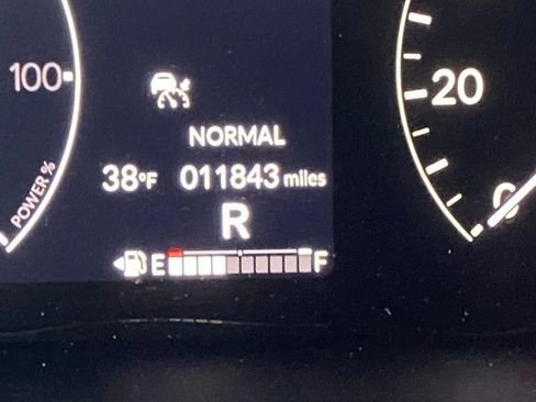 Used 2023 Honda CR-V Sport Touring image 21