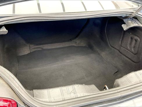 Used 2016 Chevrolet Camaro LT RWD image 27