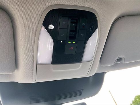 Used 2023 INFINITI QX60 Sensory w/ Cargo Package AWD/4WD image 26