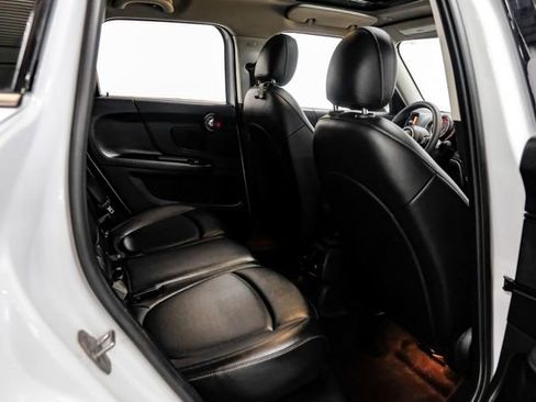 Used 2020 MINI Cooper Countryman image 42