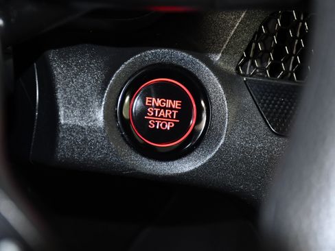 Certified 2023 Honda CR-V LX image 24