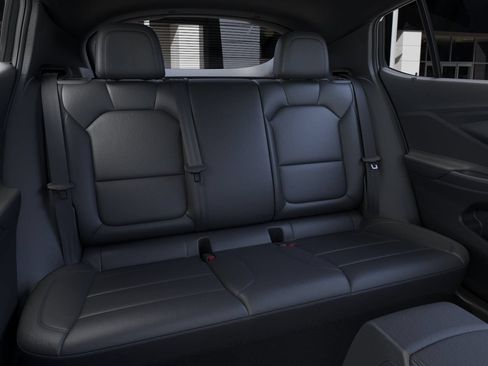 New 2026 Buick Envista Sport Touring w/ Convenience I Package FWD image 42