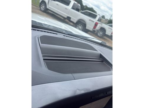 Used 2023 Ford F150 XLT w/ Equipment Group 301A Mid AWD/4WD image 38