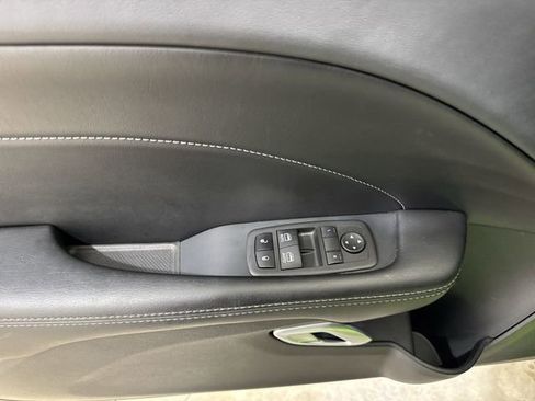 Used 2023 Dodge Challenger R/T Scat Pack image 14