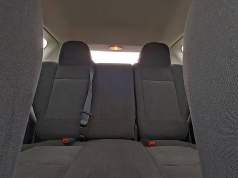 Used 2016 Jeep Compass Sport w/ Power Value Group FWD image 26