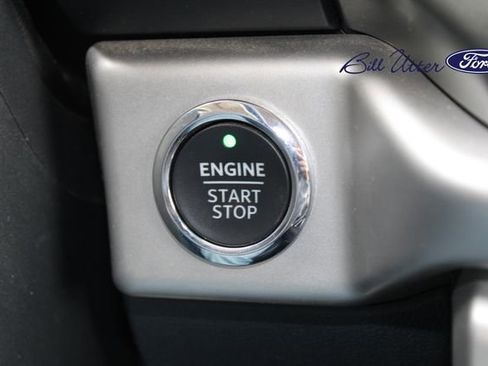 Used 2024 Ford Expedition Max XLT image 23