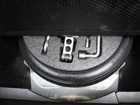 Used 2018 Honda Civic Touring image 50