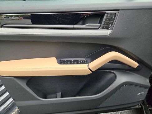 New 2026 Porsche Cayenne E-Hybrid image 20